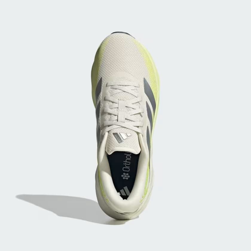  Giày Chạy Nam ADIDAS Galaxy 8 M IH9800 
