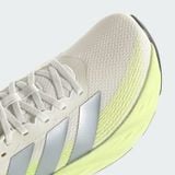  Giày Chạy Nam ADIDAS Galaxy 8 M IH9800 