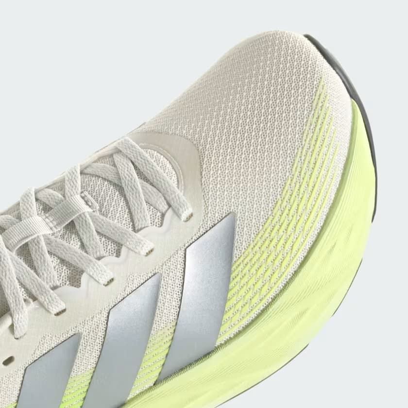  Giày Chạy Nam ADIDAS Galaxy 8 M IH9800 