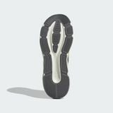  Giày Chạy Nam ADIDAS Galaxy 8 M IH9800 