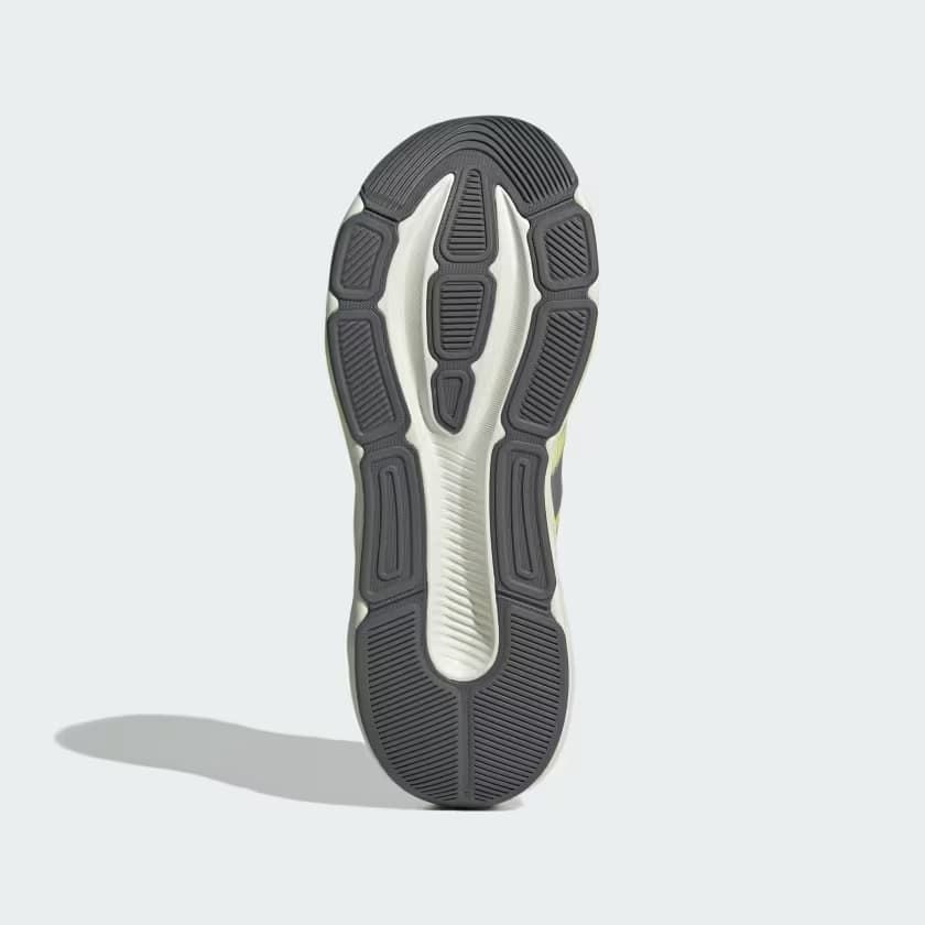  Giày Chạy Nam ADIDAS Galaxy 8 M IH9800 
