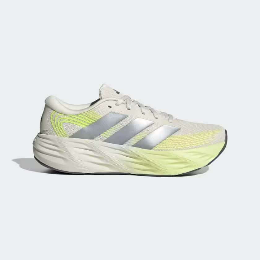  Giày Chạy Nam ADIDAS Galaxy 8 M IH9800 