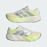  Giày Chạy Nam ADIDAS Galaxy 8 M IH9800 