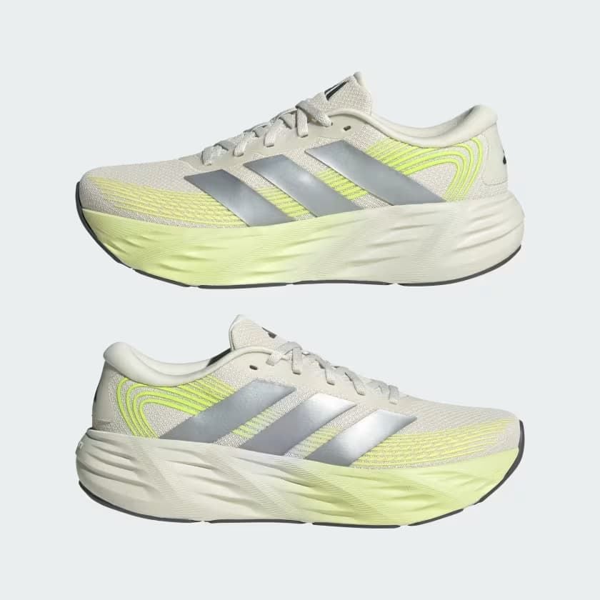  Giày Chạy Nam ADIDAS Galaxy 8 M IH9800 
