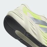  Giày Chạy Nam ADIDAS Galaxy 8 M IH9800 