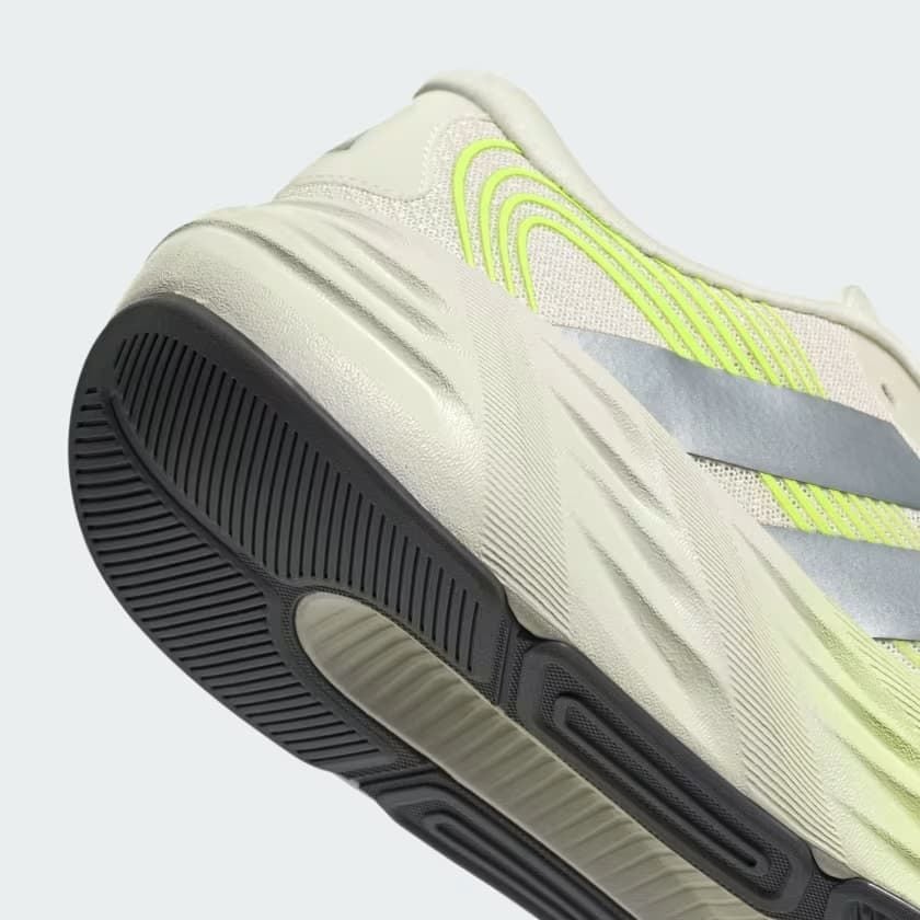  Giày Chạy Nam ADIDAS Galaxy 8 M IH9800 
