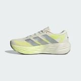  Giày Chạy Nam ADIDAS Galaxy 8 M IH9800 