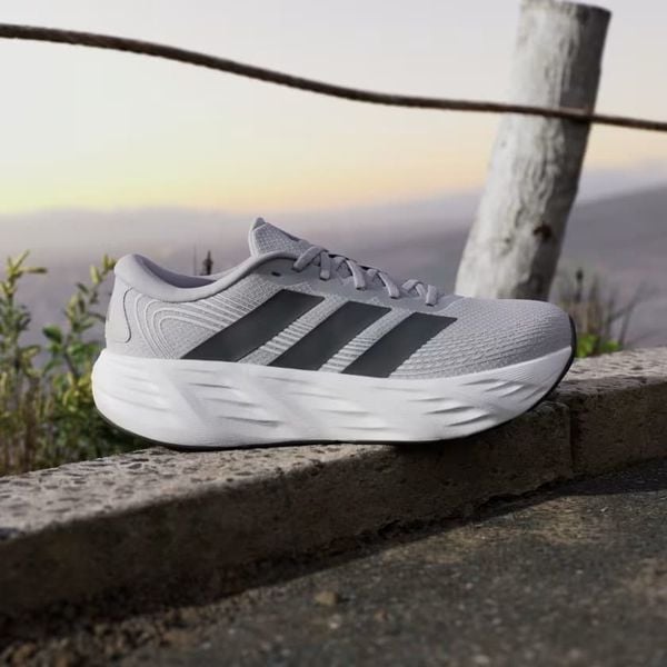  Giày Chạy Nam ADIDAS Galaxy 8 M IH9808 