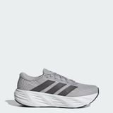  Giày Chạy Nam ADIDAS Galaxy 8 M IH9808 