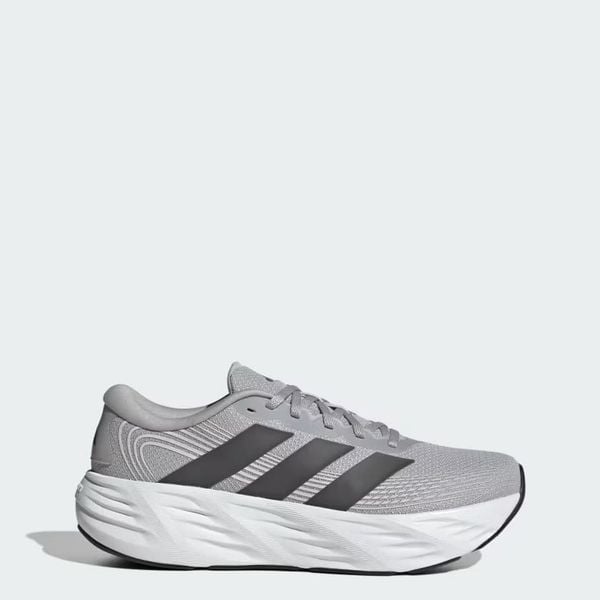  Giày Chạy Nam ADIDAS Galaxy 8 M IH9808 