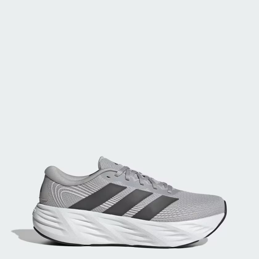  Giày Chạy Nam ADIDAS Galaxy 8 M IH9808 