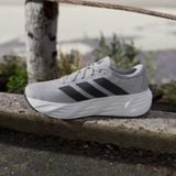  Giày Chạy Nam ADIDAS Galaxy 8 M IH9808 