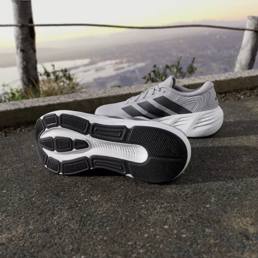  Giày Chạy Nam ADIDAS Galaxy 8 M IH9808 