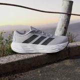  Giày Chạy Nam ADIDAS Galaxy 8 M IH9808 