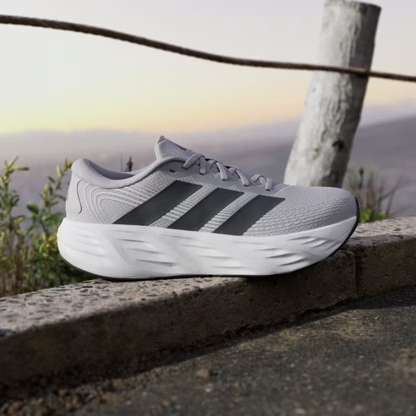  Giày Chạy Nam ADIDAS Galaxy 8 M IH9808 