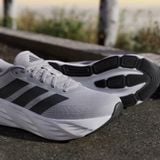  Giày Chạy Nam ADIDAS Galaxy 8 M IH9808 