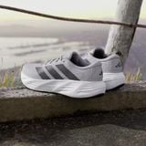 Giày Chạy Nam ADIDAS Galaxy 8 M IH9808 