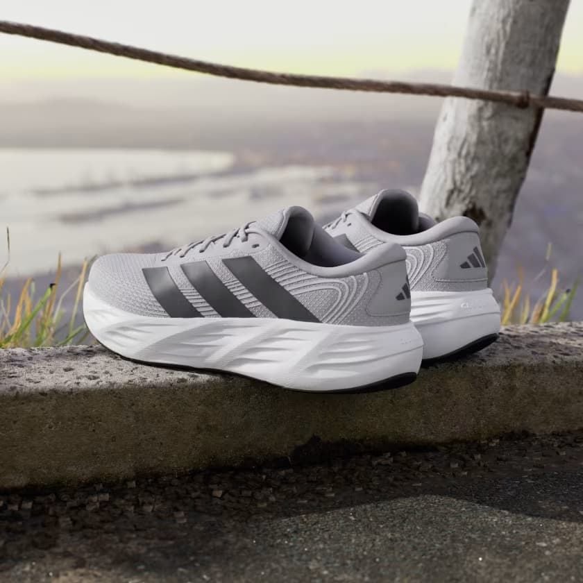  Giày Chạy Nam ADIDAS Galaxy 8 M IH9808 