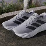  Giày Chạy Nam ADIDAS Galaxy 8 M IH9808 