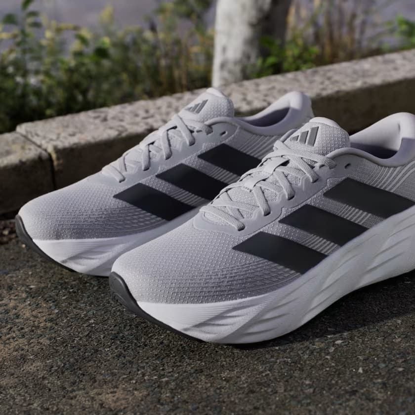  Giày Chạy Nam ADIDAS Galaxy 8 M IH9808 