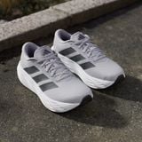  Giày Chạy Nam ADIDAS Galaxy 8 M IH9808 