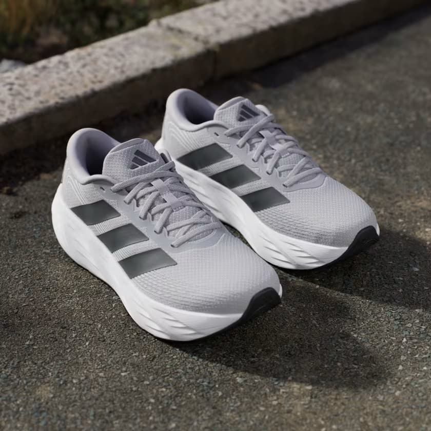  Giày Chạy Nam ADIDAS Galaxy 8 M IH9808 