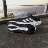  Giày Chạy Nam ADIDAS Galaxy 8 M IH9812 