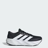  Giày Chạy Nam ADIDAS Galaxy 8 M IH9812 