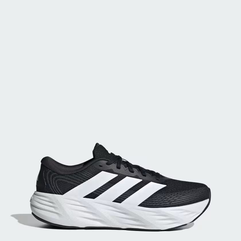  Giày Chạy Nam ADIDAS Galaxy 8 M IH9812 