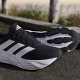  Giày Chạy Nam ADIDAS Galaxy 8 M IH9812 