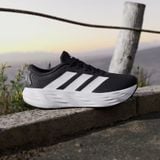  Giày Chạy Nam ADIDAS Galaxy 8 M IH9812 