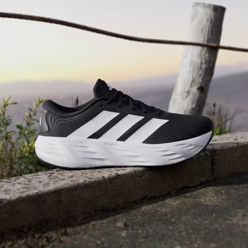  Giày Chạy Nam ADIDAS Galaxy 8 M IH9812 