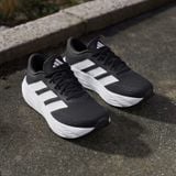 Giày Chạy Nam ADIDAS Galaxy 8 M IH9812 