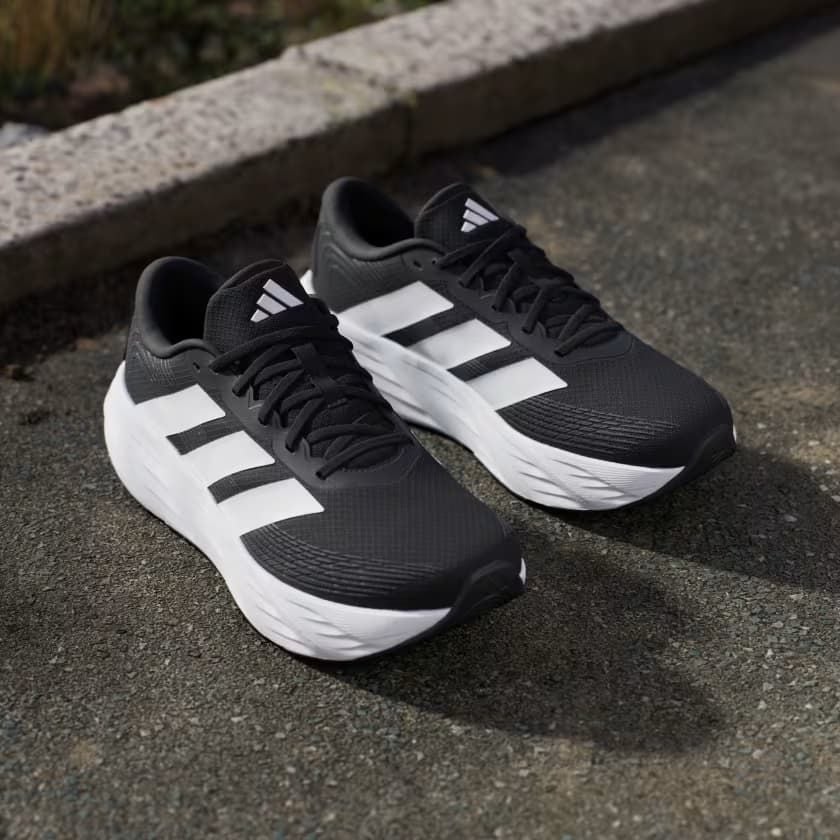  Giày Chạy Nam ADIDAS Galaxy 8 M IH9812 