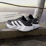  Giày Chạy Nam ADIDAS Galaxy 8 M IH9812 