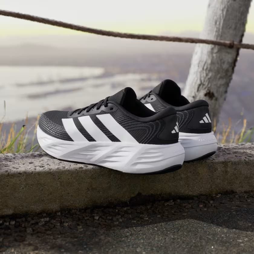  Giày Chạy Nam ADIDAS Galaxy 8 M IH9812 