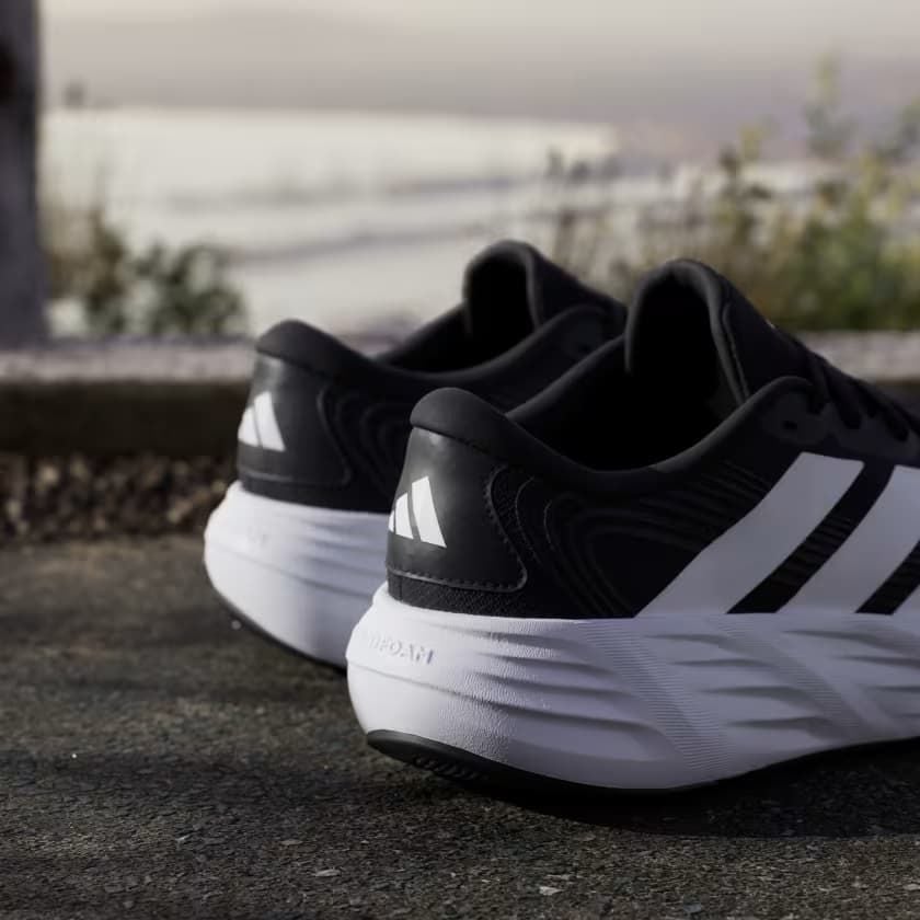  Giày Chạy Nam ADIDAS Galaxy 8 M IH9812 