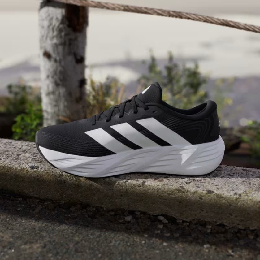  Giày Chạy Nam ADIDAS Galaxy 8 M IH9812 