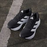 Giày Chạy Nam ADIDAS Galaxy 8 M IH9812 