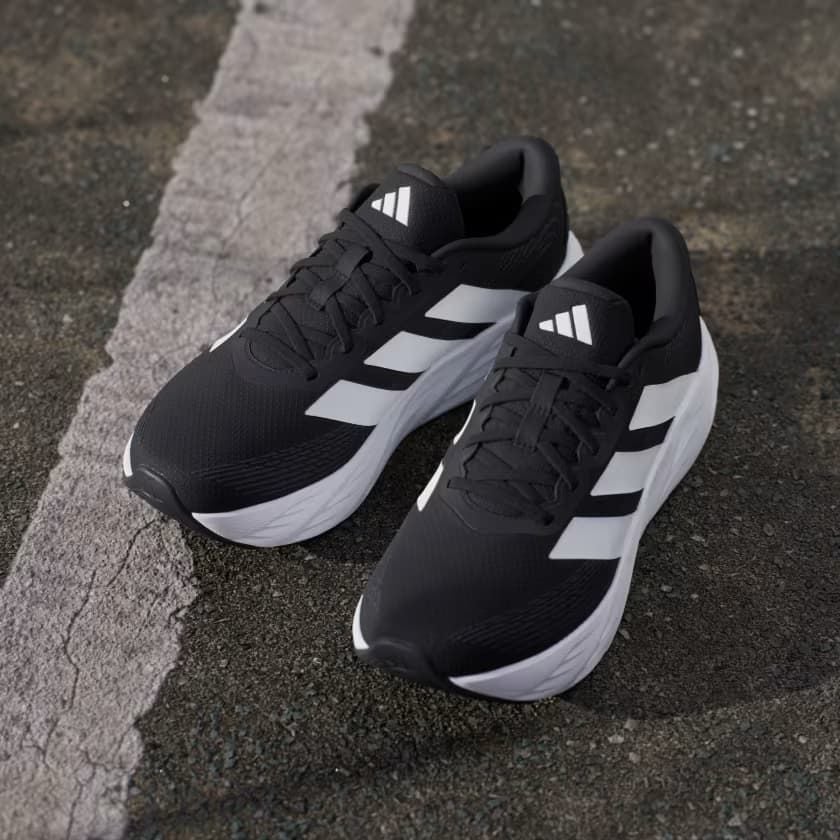  Giày Chạy Nam ADIDAS Galaxy 8 M IH9812 