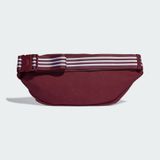  Túi Đeo Chéo Originals Unisex ADIDAS Ac Waistbag IL4816 