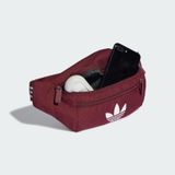  Túi Đeo Chéo Originals Unisex ADIDAS Ac Waistbag IL4816 