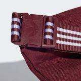  Túi Đeo Chéo Originals Unisex ADIDAS Ac Waistbag IL4816 