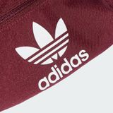  Túi Đeo Chéo Originals Unisex ADIDAS Ac Waistbag IL4816 