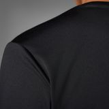  Áo Phông - Áo thun Chạy Nữ ADIDAS Run It Tee IL7227 