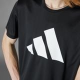  Áo Phông - Áo thun Chạy Nam ADIDAS Run It Tee IL7235 