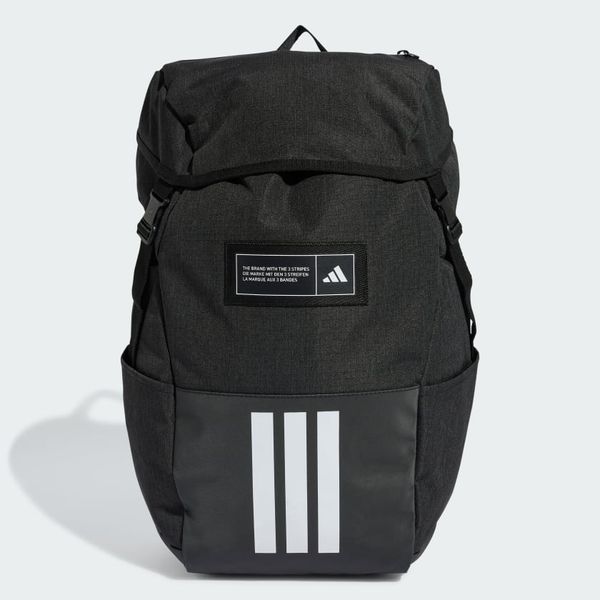  Ba lô Tập Luyện Unisex ADIDAS 4Athlts Bp IM5520 