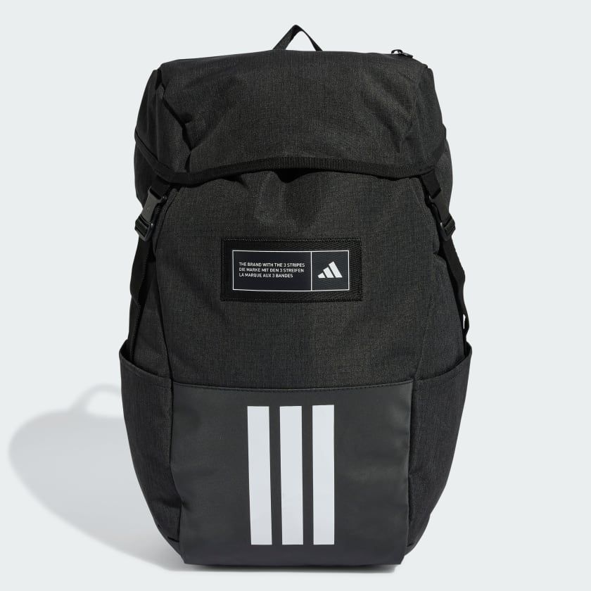  Ba lô Tập Luyện Unisex ADIDAS 4Athlts Bp IM5520 