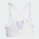  Áo Ngực Thể Thao Tập Luyện Nữ ADIDAS Fastim L Hs Bra IM7706 