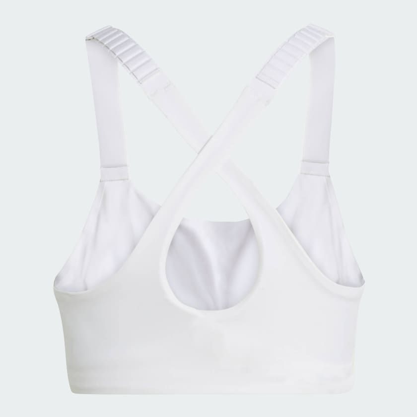  Áo Ngực Thể Thao Tập Luyện Nữ ADIDAS Fastim L Hs Bra IM7706 